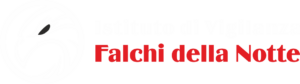 Marchio Falchi della Notte